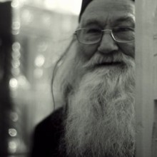 Parintele Justin Pârvu a trecut la Domnul.