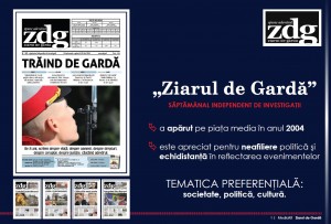 zdg