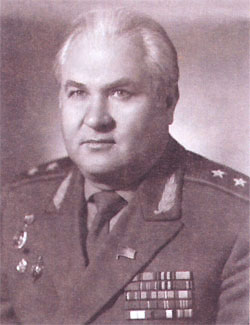 431-Ministrul-bradulov