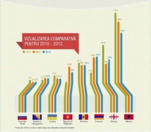 infografica1