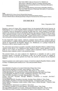demers_