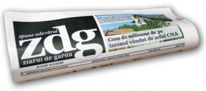zdg1
