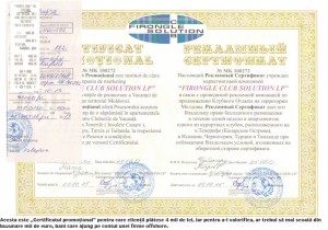 451-Certificat-promotional-4-mii-lei-parmato