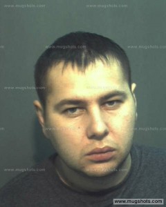 Dumitru-Doban-mugshot-25753305.400x800