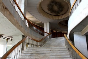 looking-up-the-elegant-staircase-to-the-upper-levels-of-the-circus
