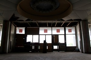 the-entrance-to-the-circus-seen-from-inside-the-foyer--long-since-sealed-against-intruders