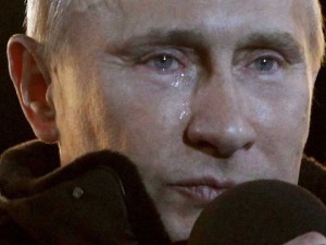 vladimir-putin-cries-russia-1