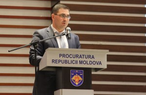 mircea_