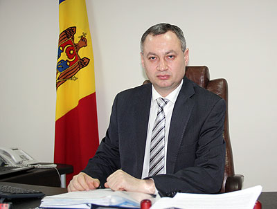 equilibrium Normalization Red date Moldova turistică, între mit şi realitate – Ziarul de Gardă