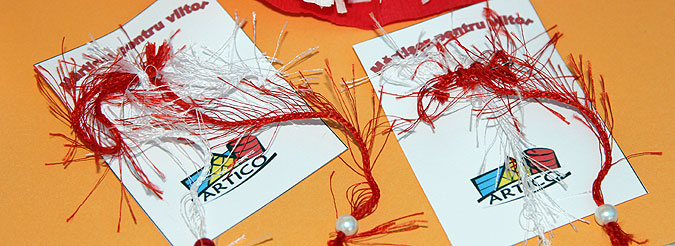 460-artico3