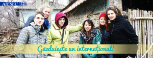 aiesec