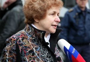 jdanoka sursa rus-delfi-lv