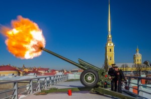 pavel_braila_1noon