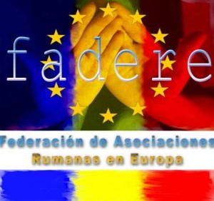 445-11-FADERE