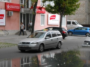 DSCN0022