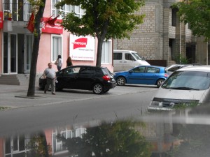 DSCN0025