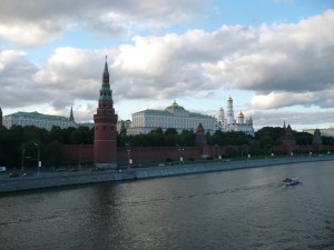 p1050767