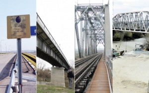 poduri-prut-prut-leuseni-albita-lipcani-radauti-prut-sculeni-ungheni-falciu-stoianovca-leca-cahul-giurgiulesti-galati-republica-moldova-fonduri-europene