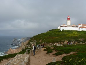 Cabo_da_Roca_(8)_-_Mar_2010