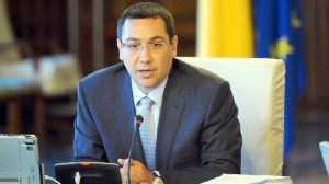 Victor_Ponta-sedinta_guvern-642x361