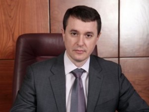 declaratiile-lui-vitalie-iurcu-cu-privire-la-actiunile-moldtelecom