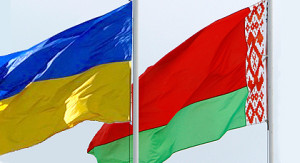 flagi_belarus_ukraina
