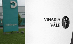 investigatii-suplimentare-in-cazul-disensiunilor-aparute-intre-draexlmaier-si-vinaria-din-vale-1407213645