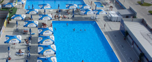 piscina-megapolis-mall