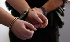 retinut-530x319