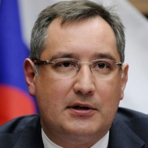 rogozin