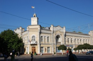 sDSC_0200