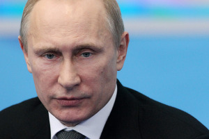 0221_putin_ukraine_630x420