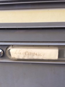 10436340_752174978175726_6072947707437951509_n