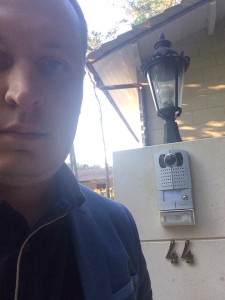 10509701_752174941509063_8229838823928465823_n