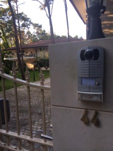 10606083_752174958175728_1338217747352724599_n