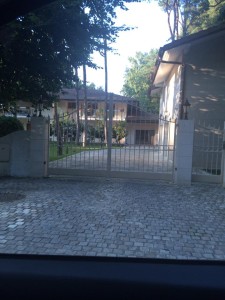 10616483_752174918175732_3232797434681849838_n