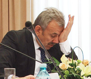 476-donciu-parlament