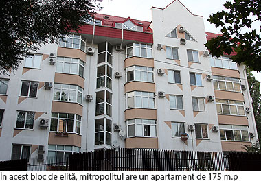 485-mitropolit1-apartament