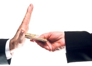 8805refuz-mita-1