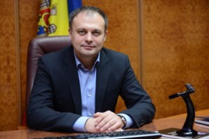 BOY_8694-e1388413542416
