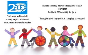 Poster FLEX  NECESITATI SPECIALE (1)