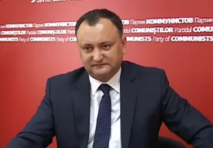comunistii-au-inaintat-un-candidat-real--nu-o-manusa-sau-o-papusa--declaratie