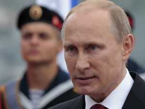 frances-sale-of-warships-to-russia-shows-why-the-west-cant-stop-putin