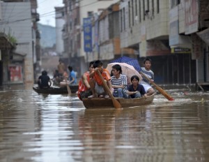 inundatii-China-3468