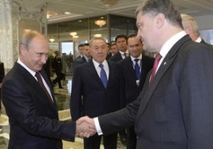 shakehand_08270941