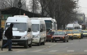 trafic-rutier-chisinau1