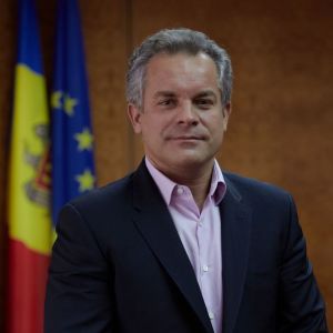 vlad-plahotniuc