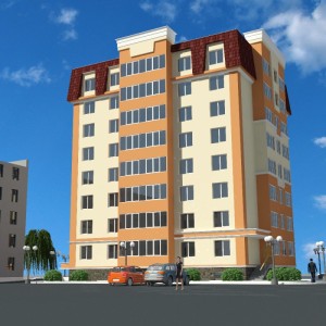 file-1395172074-99548