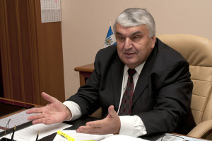 serafim_urecheanu_ziar_jurnal_md