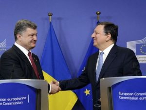 ue-amana-aplicarea-acordului-de-liber-schimb-cu-ucraina-pana-la-sfarsitul-anului-2015-dupa-ce-bruxellesul_size9